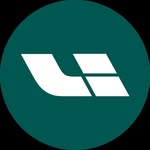 Li Auto Philippines