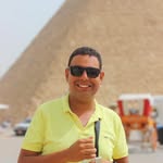Omar Araby