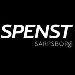 Spenst Sarpsborg