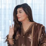 Sarah Fayyaz | Content Creator