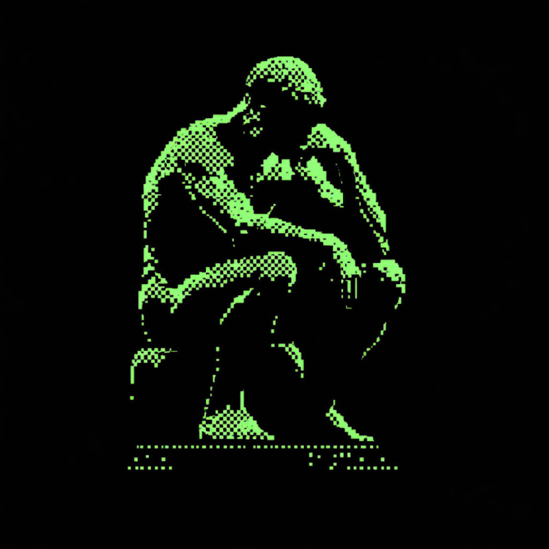 SyntheticThinker_exe