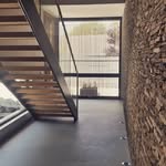 Meik Architects