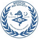 Medicos Aid Society