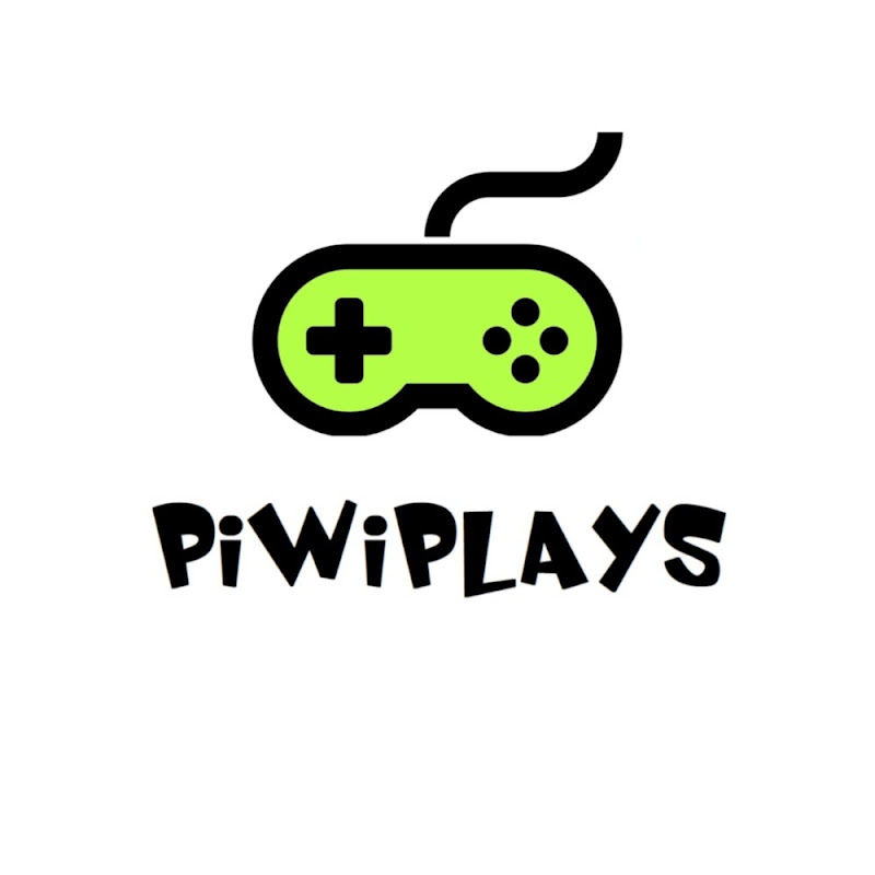 PiwiPlays
