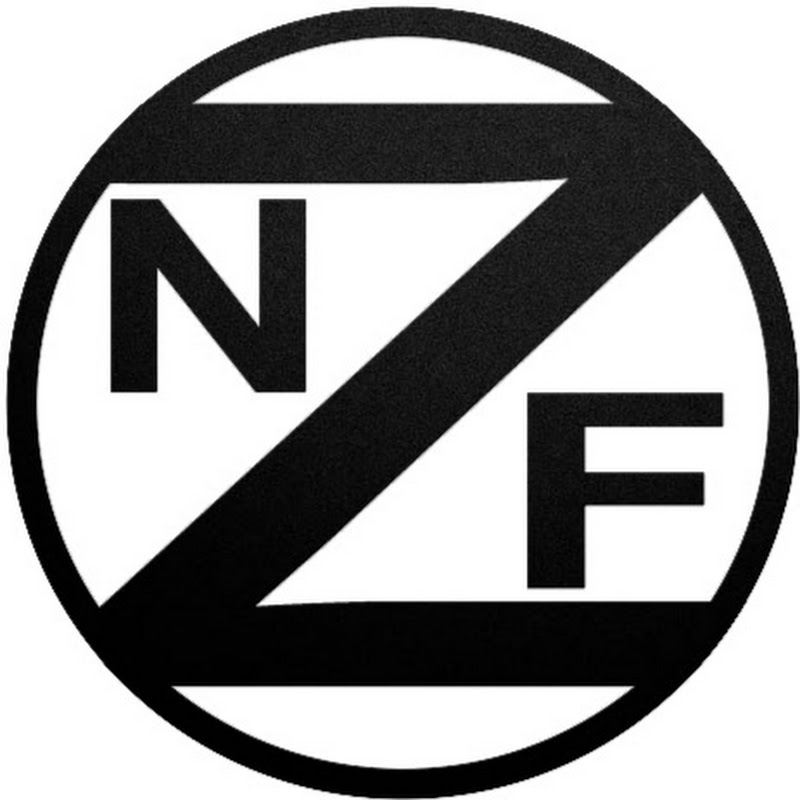 Nafeeza Drawing