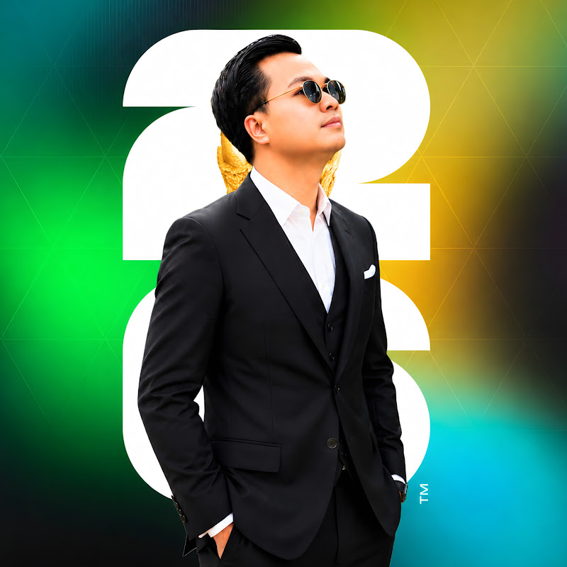 PHAN MINH HẬU