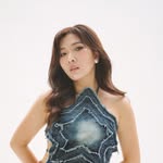 Yokez 叶玉棂