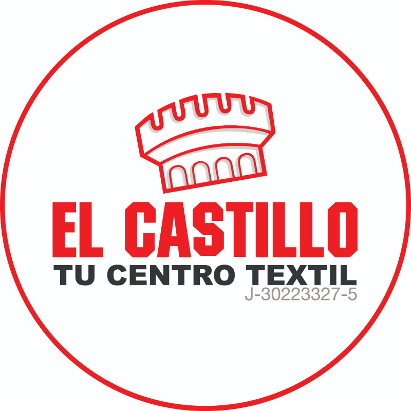 El Castillo Tu Centro Textil