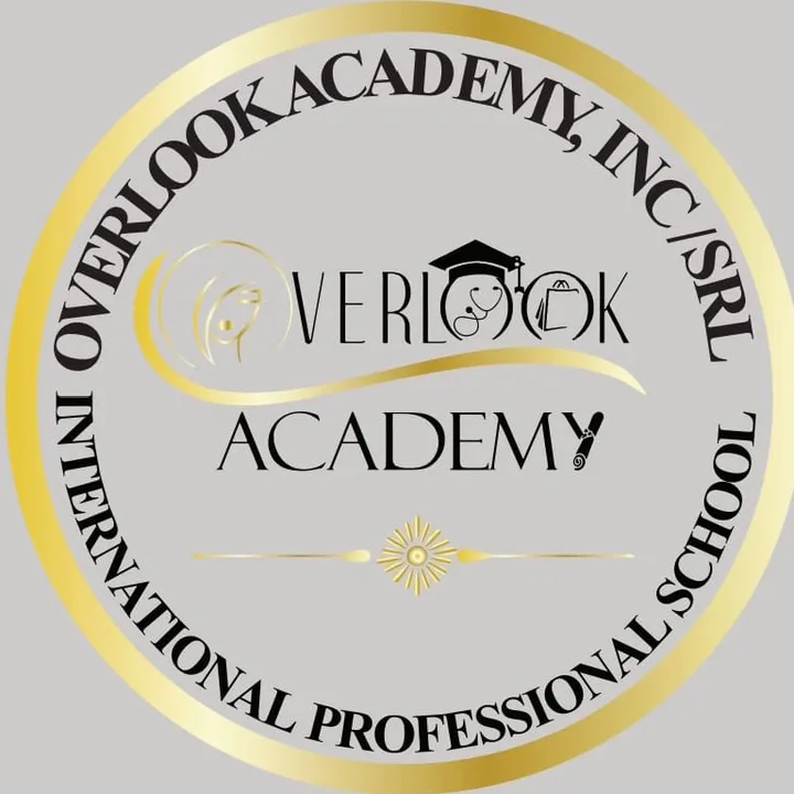 Overlook Academy