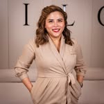 Mary Christina Quingco