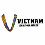 VietnamLocalTour, North Tour and Travel Expert