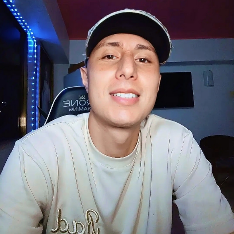 Nachogam