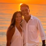 Marco & Fran | Freedom Lifestyle & Business Coaches