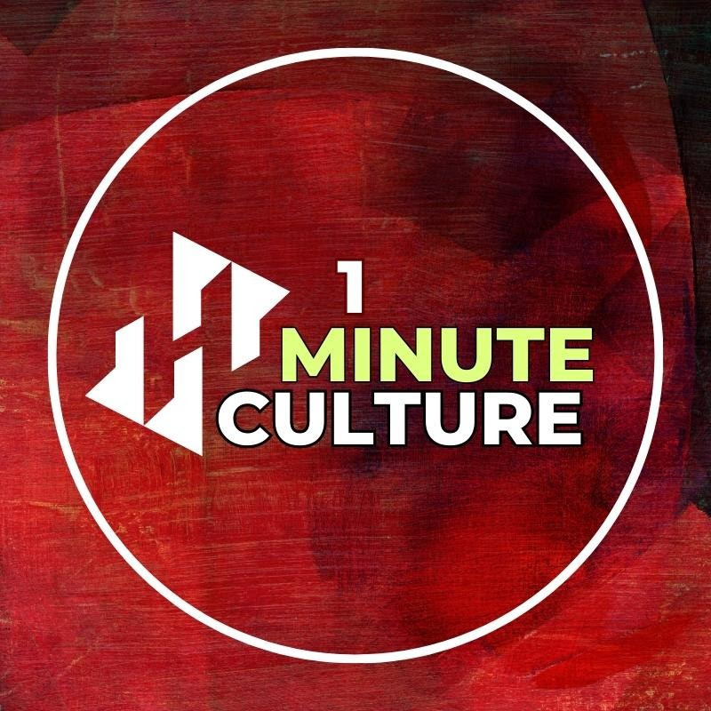 1 Minute culture