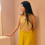 Shivani Verma