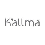 K'allma
