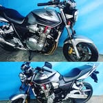 RUKN AL JENAN MOTOR SHARJAH