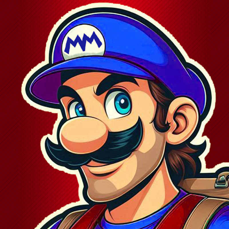 Malloumario | ملوماريو