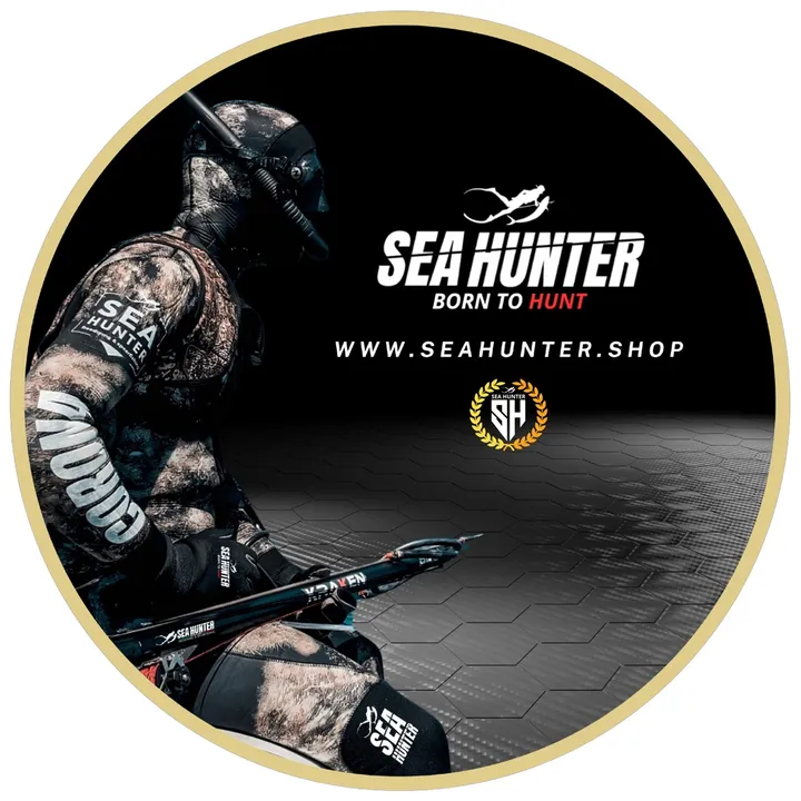 SeaHunter.Italia