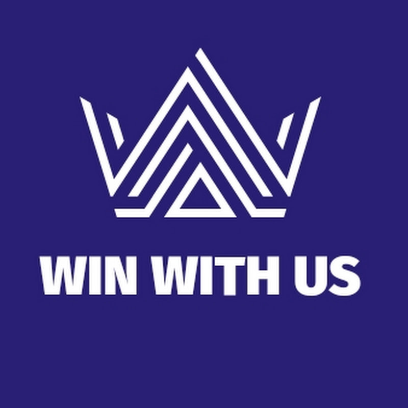 WIN WITH US MATHS TRICKS AND LOGICS