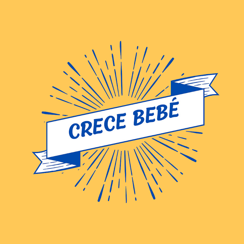 CreceBebé