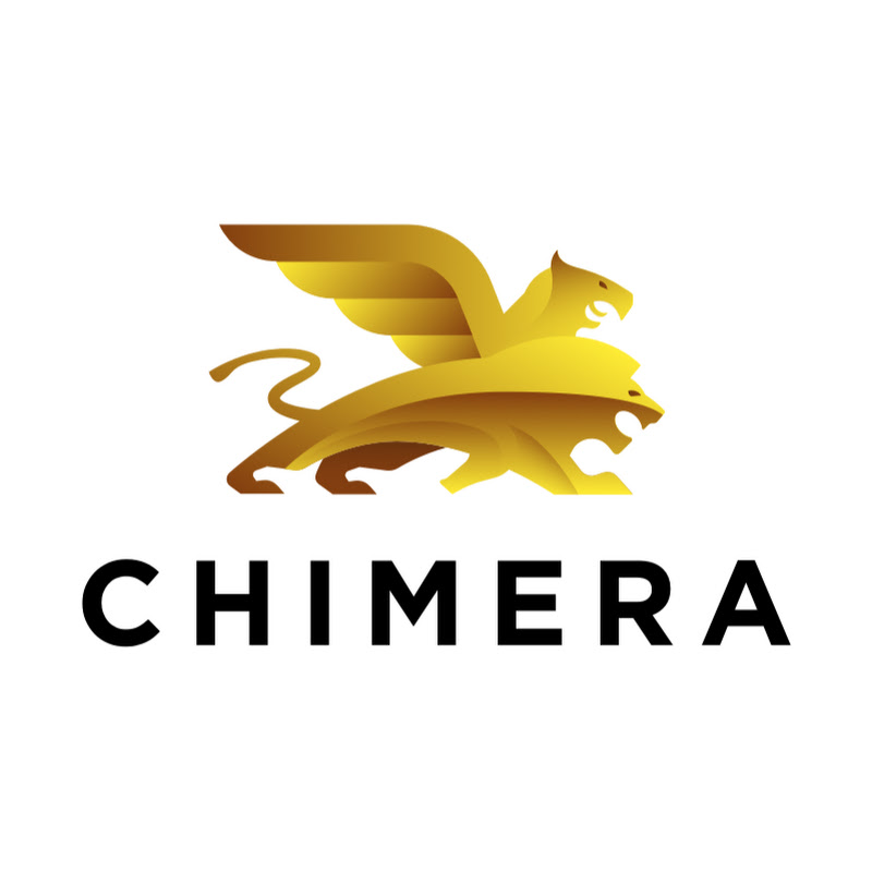 ChimeraTool