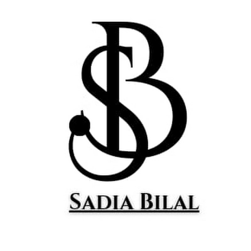 Sadia Bilal art & Craft 