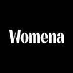 Womena
