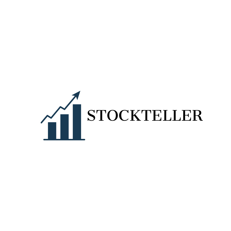 Stockteller