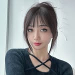 Grace Wong