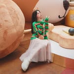 阿蛋🥚旅遊/景點/登山/瑜伽/生活/美食/模特/平面/廣告