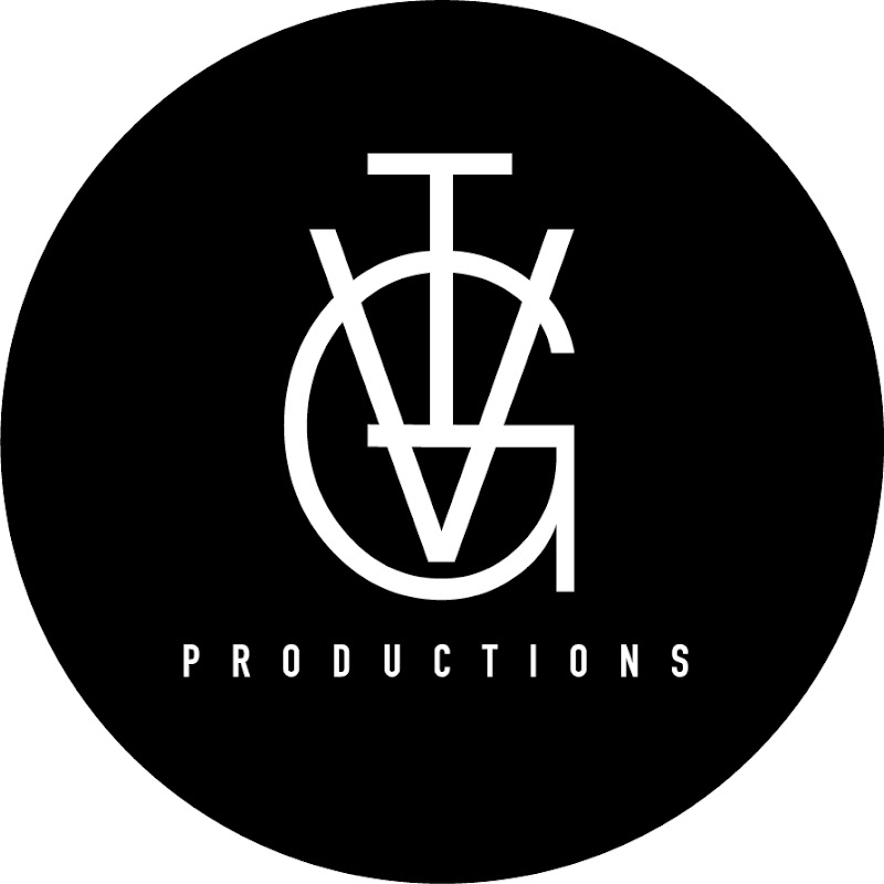 IvG