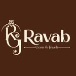Ravab gems