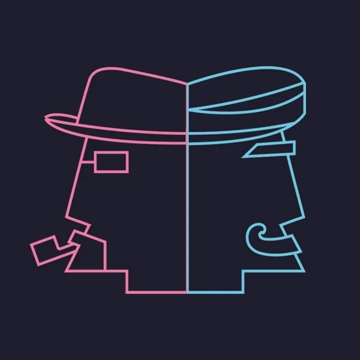 Pablo & عبده