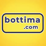 Bottima Barbershop