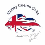 MunayCuerosChile | Sofás Estilo Inglés 🇬🇧