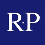 The Rowan Post
