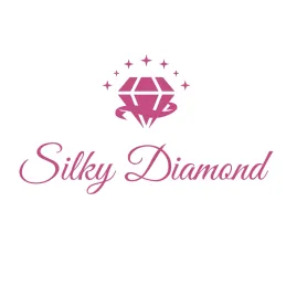 silkydiamond