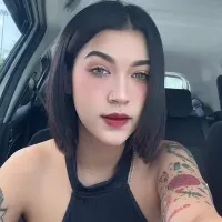 Daoli
