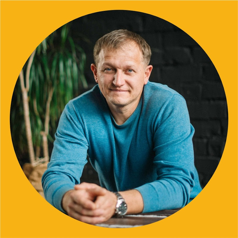 𝗜𝗚𝗨𝗠𝗡𝗢𝗩.𝗣𝗥𝗢.𝗥𝗘𝗠𝗢𝗡𝗧 | КАЛИНИНГРАД