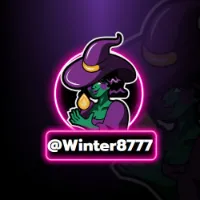 สมบัติที่ซ่อนอยู่