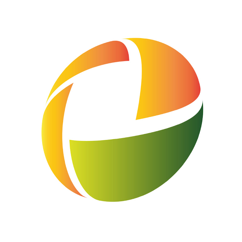 IQI Global