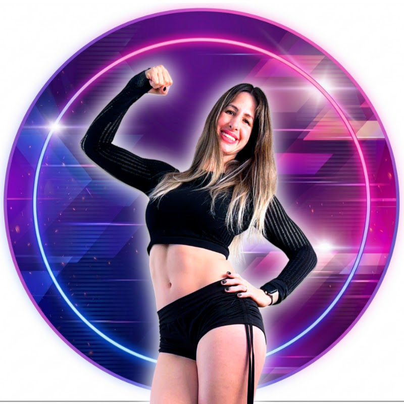 Monse Hemmer Fitness