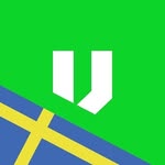 Unisportstore.se