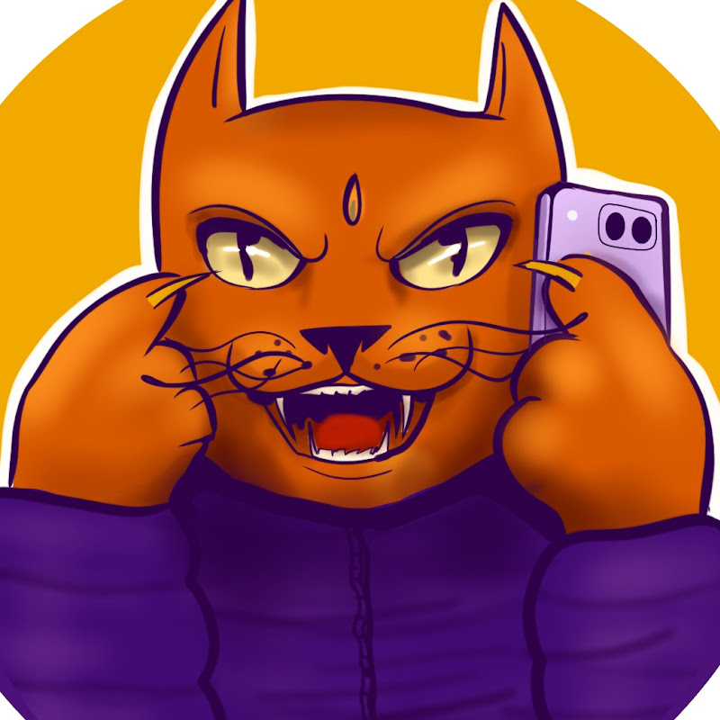NTON