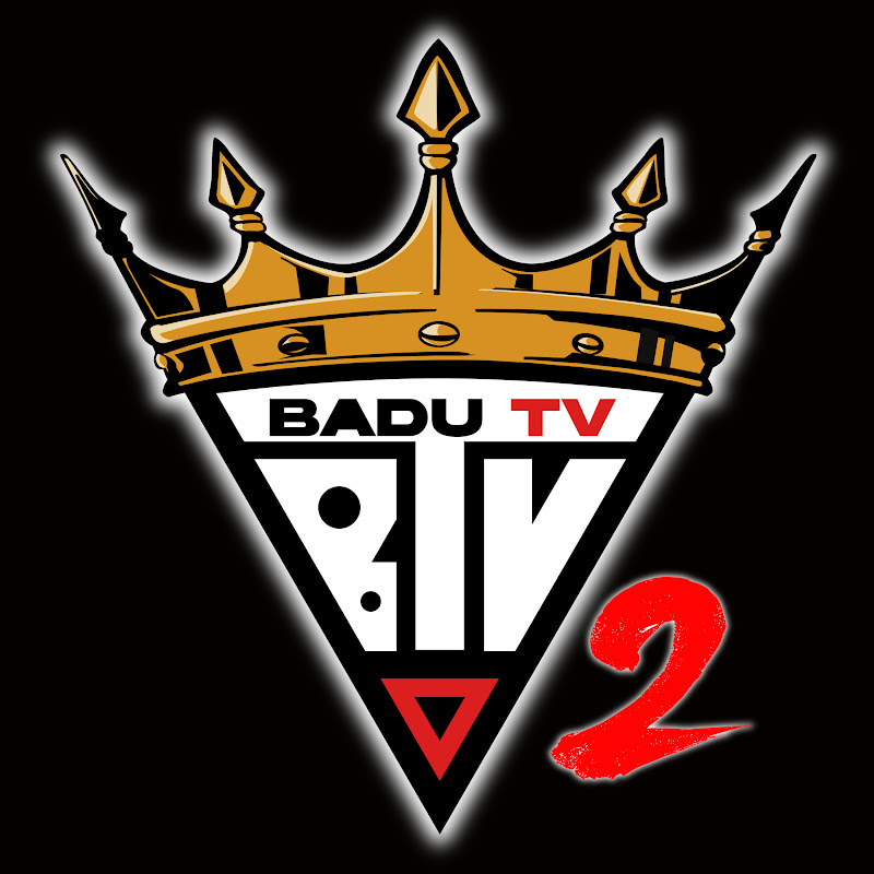 Badu TV2