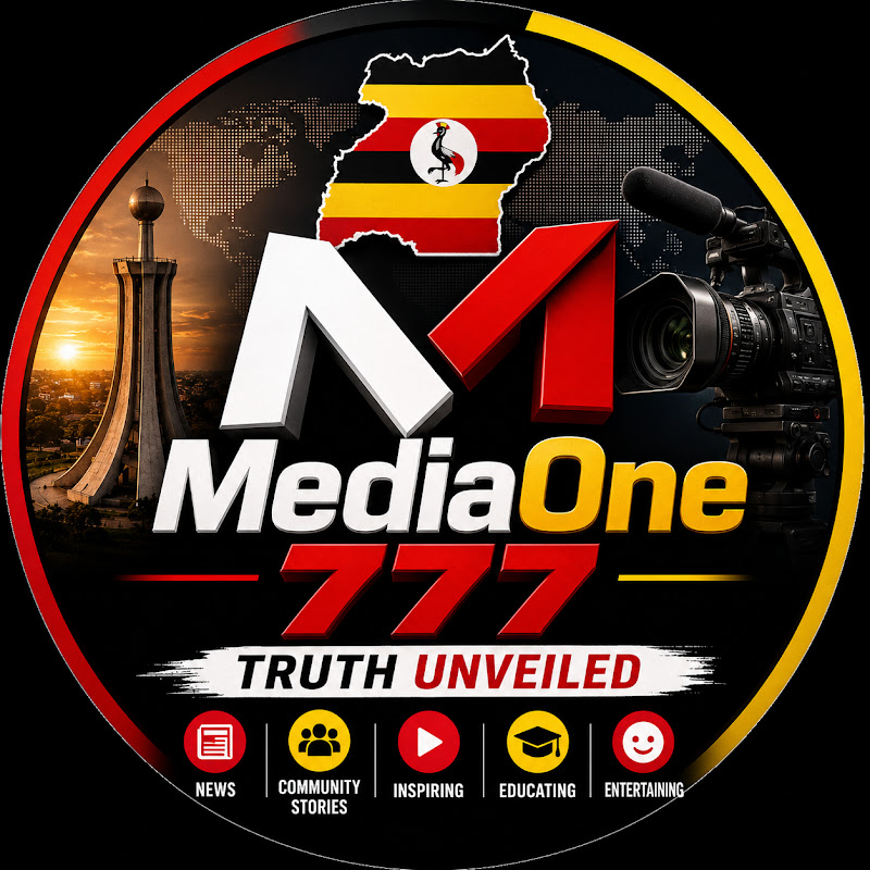 mediaonetv