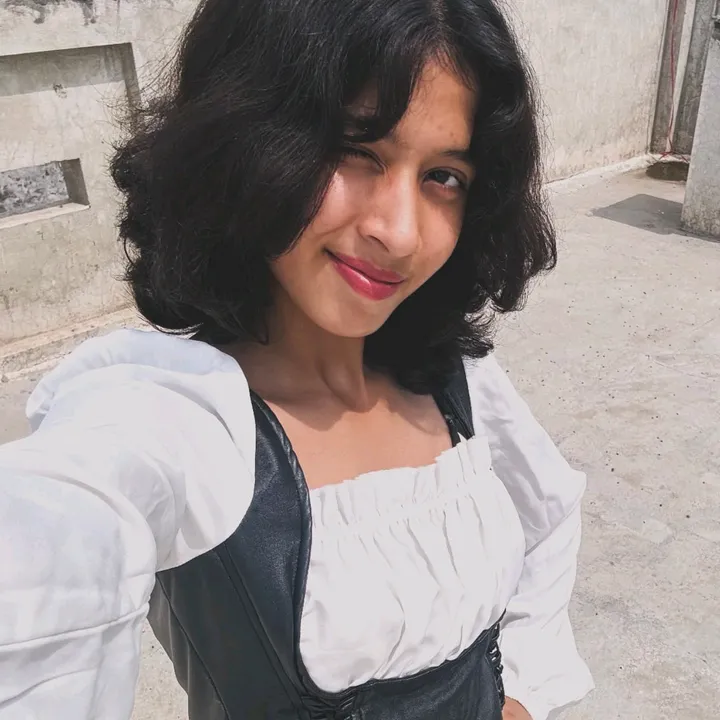 LITSOUL🍓