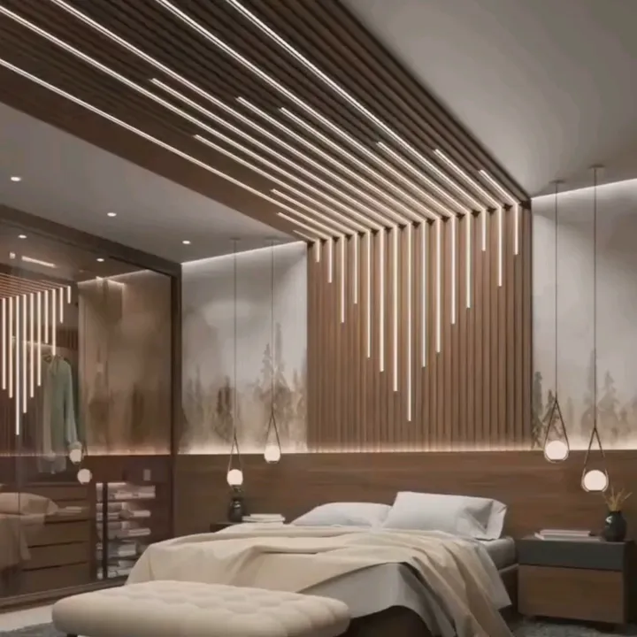 Idées Déco & Diy