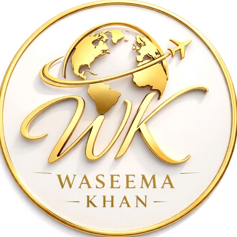 Waseema Khan